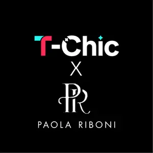 PAOLA RIBONI