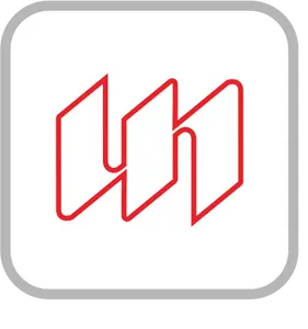 YUANSU STUDIO