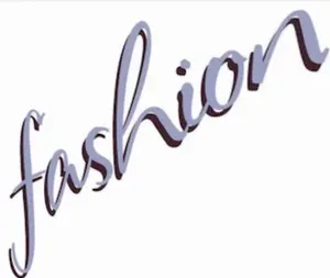 Fashions for women