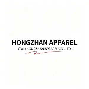 Hongyu Knitting