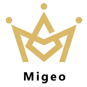 Migeo