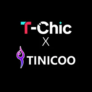 TINICOO YOGA
