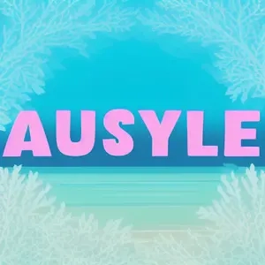 AUSYLE