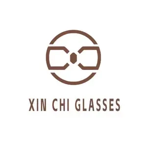 XINCHI GLASSES