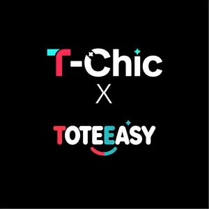 TOTEEASY