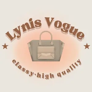Lynis vogue