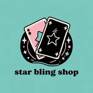 Star Bling Shop