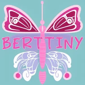 BERTTINY