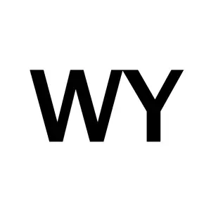 WEIYANG