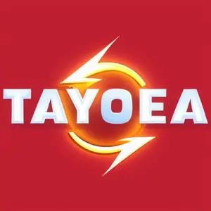 TAYOEA