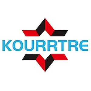 KOURRTER