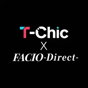 FACIO Direct