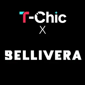 BELLIVERA