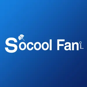 Socool Fan Store
