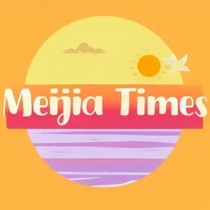 Meijia Times