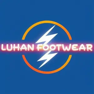 Luhan Footwear