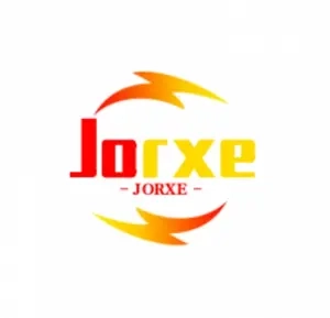 Jorxe
