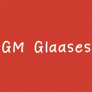 GM Glaases