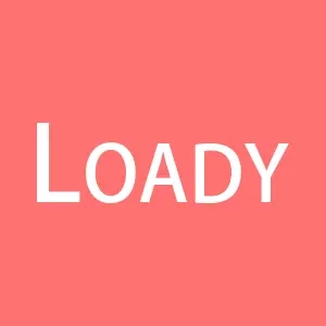 LOADY