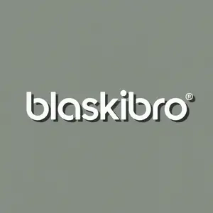 blaskibro