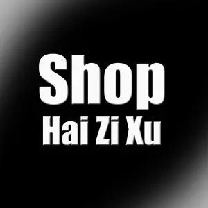 Hai Zi Xu SHOP