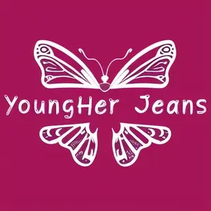 Younger Fashion