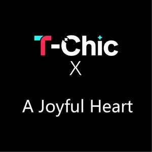 A Joyful Heart