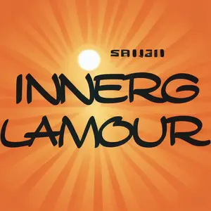 Inner Glamour