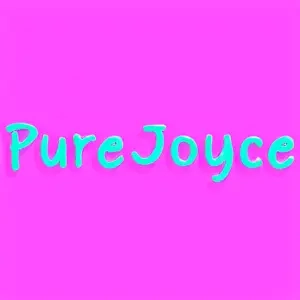 PureJoyce