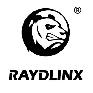 RAYDLINX Store