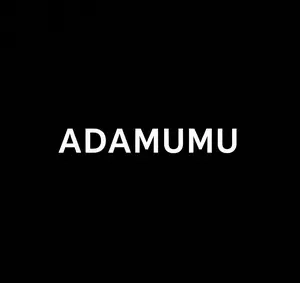 ADAMUMU
