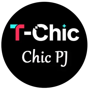 Chic PJ