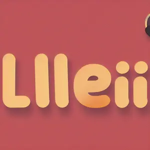 Llleii