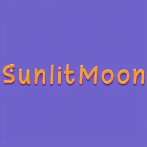 SunlitMoon