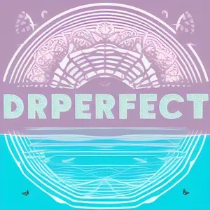 Drperfect Jewelry