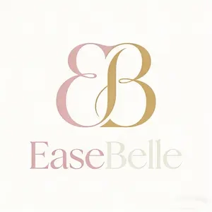 EaseBelle