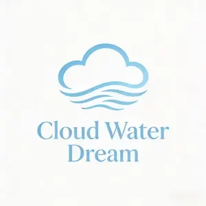 CloudWater Dream