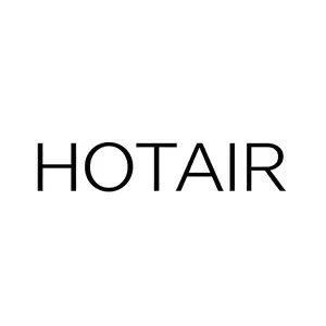 HOTAIR