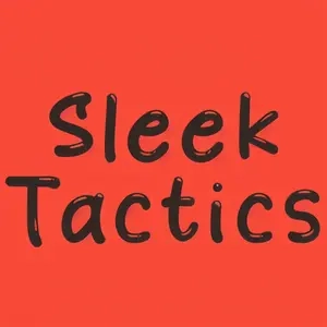 Sleek Tactics