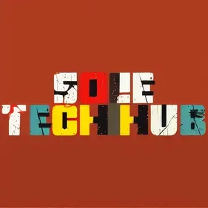 Sole Tech Hub