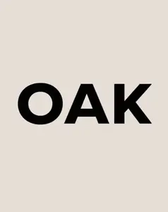 OAK pajamas