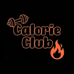 Calorie Club