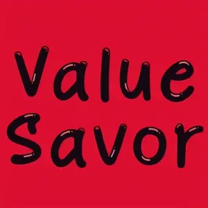 Value Savor