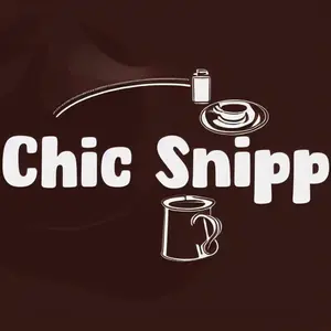 Chic Snipp