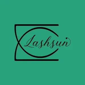LASHSUN SHOP