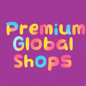 Premium Global Shops