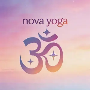 Nova Yoga