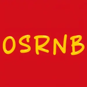 OSRNB SHOP