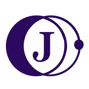 JCR DENIM
