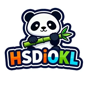 Hsdiokl